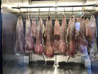 しゃぶしゃぶKINTAN 表参道店の写真・動画_image_274226