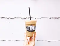 COLOSO COFFEE TOKYOの写真・動画_image_274293