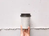 COLOSO COFFEE TOKYOの写真・動画_image_274294