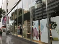 LIVING MOTIF（リビングモティーフ）の写真・動画_image_274348