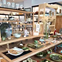 TENOHA & STYLE STORE (テノハ代官山)の写真・動画_image_274385