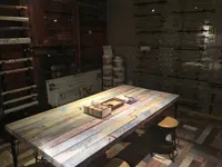 友安製作所Cafeの写真・動画_image_274411
