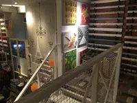 友安製作所Cafeの写真・動画_image_274412