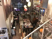 友安製作所Cafeの写真・動画_image_274413