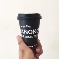 Chanoko Coffee Roasteryの写真・動画_image_274435