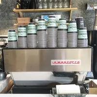 Chanoko Coffee Roasteryの写真・動画_image_274438