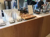 Coffee Wrights（コーヒーライツ） 三軒茶屋の写真・動画_image_274443