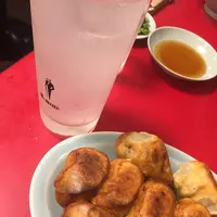 ファイト餃子の写真・動画_image_274450