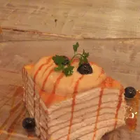 タヴェルナハンバーグの写真・動画_image_274480
