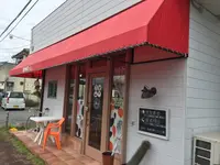 スパイス＆カフェ nicoの写真・動画_image_274521