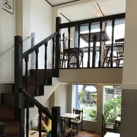 旭屋パーラーの写真・動画_image_274560