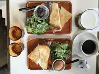 旭屋パーラーの写真・動画_image_274561