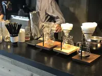 Faith Coffee Company（フェイス コーヒー カンパニー）の写真・動画_image_274567