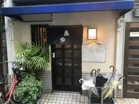 魚ゆの写真・動画_image_274575