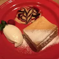 【閉業】eplus LIVING ROOM CAFE＆DINING （イープラス リビングルーム カフェ アンド ダイニング）の写真・動画_image_274604