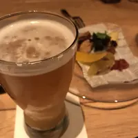 【閉業】eplus LIVING ROOM CAFE＆DINING （イープラス リビングルーム カフェ アンド ダイニング）の写真・動画_image_274605
