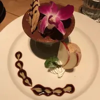 【閉業】eplus LIVING ROOM CAFE＆DINING （イープラス リビングルーム カフェ アンド ダイニング）の写真・動画_image_274606