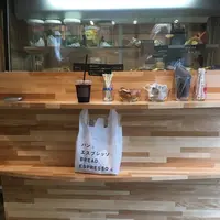 Luz自由が丘の写真・動画_image_274702