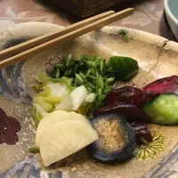 やげんぼり 赤坂店の写真・動画_image_274705