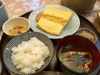 やげんぼり 赤坂店の写真・動画_image_274706