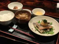かんてらの写真・動画_image_274708