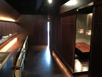 かんてらの写真・動画_image_274711