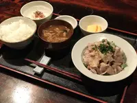 かんてらの写真・動画_image_274712