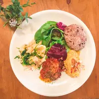 Taste AND Sense（テイストアンドセンス）の写真・動画_image_274770