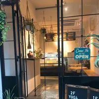 Taste AND Sense（テイストアンドセンス）の写真・動画_image_274771