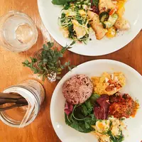 Taste AND Sense（テイストアンドセンス）の写真・動画_image_274772