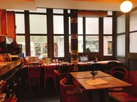 Taste AND Sense（テイストアンドセンス）の写真・動画_image_274773