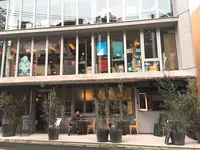 Taste AND Sense（テイストアンドセンス）の写真・動画_image_274774