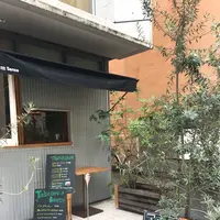 Taste AND Sense（テイストアンドセンス）の写真・動画_image_274775