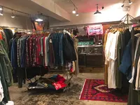 JUMPIN' JAP FLASHの写真・動画_image_274780