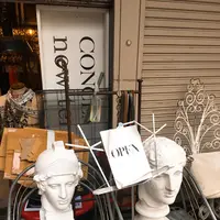 new territoryの写真・動画_image_274782