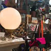 new territoryの写真・動画_image_274783