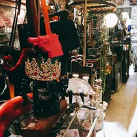 new territoryの写真・動画_image_274785