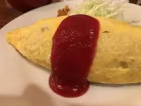 キッチンパンチの写真・動画_image_274807