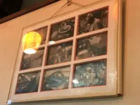 キッチンパンチの写真・動画_image_274808