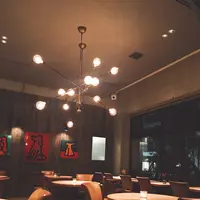 The Workers coffee / barの写真・動画_image_274835