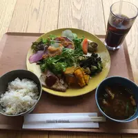 TODAY'S SPECIALの写真・動画_image_274861