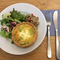 buikの写真・動画_image_274863