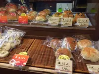 濱田家 三軒茶屋本店の写真・動画_image_274900