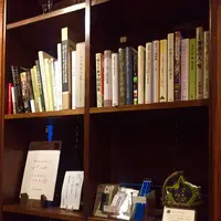 カフェマメヒコ 三軒茶屋本店（CAFE Mame-Hico）の写真・動画_image_274904