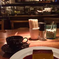 カフェマメヒコ 三軒茶屋本店（CAFE Mame-Hico）の写真・動画_image_274905