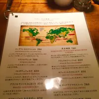カフェマメヒコ 三軒茶屋本店（CAFE Mame-Hico）の写真・動画_image_274906
