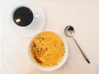 フィルトピエール （filtopierre）の写真・動画_image_274928