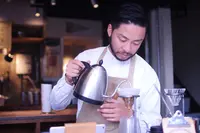 LEAVES COFFEE APARTMENTの写真・動画_image_274930