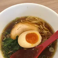 麺屋 燕食堂の写真・動画_image_275027