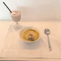 フィルトピエール （filtopierre）の写真・動画_image_275043